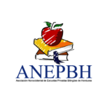 ANEPBH-Logo