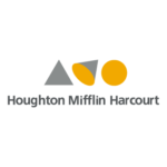 Houghton-Mifflin-Logo