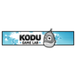 KODU-Game-Lab