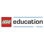 Lego-Education-Logo