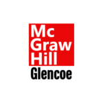 McGraw-Hill-Logo