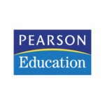 Pearson-Education-Logo