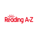 Reading-AZ-Logo
