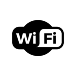 WiFi-Logo