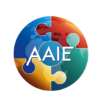 AAIE-Logo1
