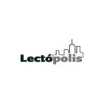 Lectopolis1