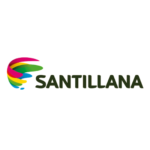 Santillana-Logo1