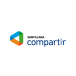 Santillana2Logo